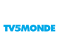 tv5monde