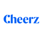 cheerz