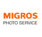 migros photoservice