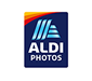aldi-suisse-photos