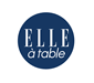 elle.fr/Elle-a-Table