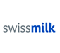 swissmilk