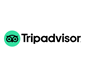 tripadvisor - Restaurants