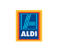 aldi-suisse.ch