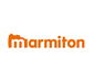 marmiton.org