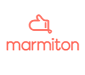 marmiton.org
