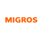 migros