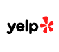 Yelp - Restaurants