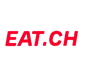 eat.ch/fr