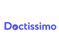 doctissimo - recettes