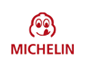 michelin guide - restaurants 