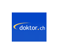 doktor.ch