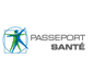 passeportsante