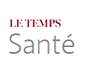 letemps sante