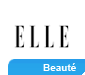 elle.fr/Beaute