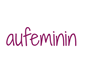 aufeminin