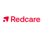redcare apotheke