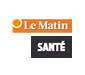 lematin sante