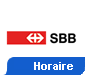 sbb