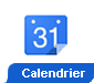 Kalender