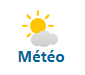 meteo