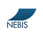 nebis