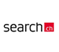 search.ch