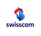 swisscom