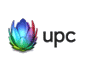 upc