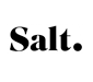 https://www.salt.ch/