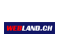 webland