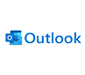 hotmail / outlook