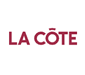 lacote.ch