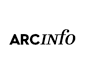 arcinfo