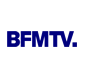 bfmtv