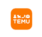 temu