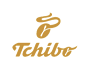 tchibo