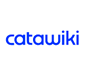 catawiki