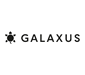 galaxus
