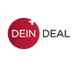 deindeal