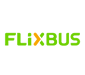 flixbus