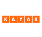 kayak