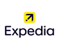expedia