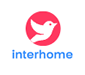 interhome