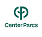 centerparcs
