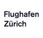 flughafen zuerich
