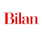 bilan