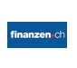 finanzen.ch