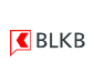 blkb