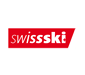 swiss-ski.ch